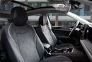 Volkswagen Tiguan Elegance Tiguan Elegance 1.4 TFSI | 2,546 P.M | 0% Downpayment | VOLKSWAGEN WARRANTY SERVICE