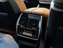 BMW X6 40i M Sport 3.0L