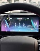 Chery Arrizo 6 2026 - Brand New - GCC Specs