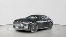 بي أم دبليو 430i M SPORT | شامل الضمان | 0 ﺪﻔﻋﺓ ﺃﻮﻟﻯ