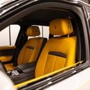 Mercedes Benz GLC200 BLACK BADGE