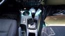 Toyota Hilux ADVENTURE V6 4.0L GCC Specs