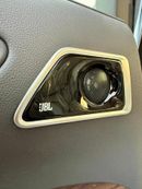 Toyota Land Cruiser VX Toyota Land Cruiser VX 4.0L 2025 Full Option Oman Spec