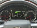 Toyota Land Cruiser VXR 4.0 LUXURY 2022 GCC AL FUTTAIM SINGLE OWNER IN MINT CONDITION