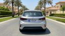 MG 3 STANDARD 2026 | AED 552/Month | 20% DP | 30 Day Return | Warranty