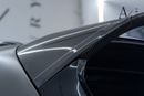 Bentley Bentayga SPEED 2022, Excellent Condition, Fully Loaded, GCC Spec