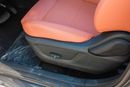 Changan X5 Plus BEYOND PRO Changan X5 Plus 2026 (Grey & Tan )