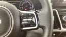Kia Sorento EX | Guaranteed Warranty | 0 Down Payment