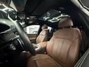 BMW X6 XDRIVE40i M SPORT PRO