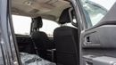 Mitsubishi L200 GL 2026 Mitsubishi L200 GLX 2.4L MT Petrol (Gray-Black)