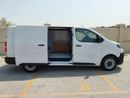 سيتروين جمبي 145 L3
