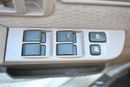 Toyota Land Cruiser 70 LC76 2.8L Manual Diesel
