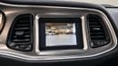 Dodge Challenger SXT Dodge challenger sxt