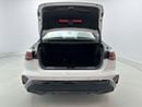 Audi A3 35 TFSI Sedan 150hp (Ref# 44438)