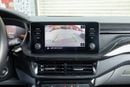 Skoda Kushaq STYLE Skoda Kushaq 2023 GCC | Agency Warranty