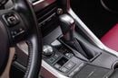 Lexus NX300 NX 300 Premier NX300 Premier | 1,959 P.M | 0% Downpayment | Under Warranty