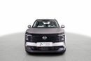 Nissan Kicks SL 2.0