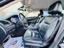Chrysler 300 TOURING