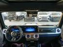 Mercedes Benz Brabus