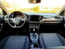 Volkswagen T-ROC TREND T‐Roc Trend GCC Specs | Excellent Condition | Single Owner