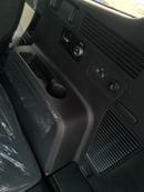 Kia Sorento EX 3.5L Full Option 2WD GCC Specs 2027 Model EXPORT ONLY