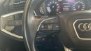 Audi Q3 35 TFSI ADVANCED | Guaranteed Warranty | 0 Down Payment