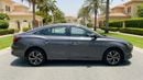 MG GT COMFORT 2025 | AED 616/Month | 0 DP | 30 Day Return | Warranty