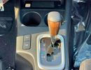 تويوتا هيلوكس sr5 diesel SR5 || 2.8L V4 DIESEL || FULL OPTION / BLIND SPOT / OVER FNDER (CODE # HDAH1)
