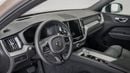 فولفو XC 60 B5 Ultimate Dark