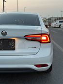 MG 5 STANDARD