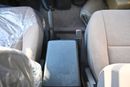 Toyota Land Cruiser 70 LC76 2.8L Manual Diesel