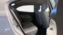 Mitsubishi Attrage GLX | Guaranteed Warranty | 0 Down Payment