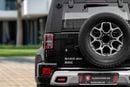 بايك BJ40 BJ40 SE | 1,469 P.M | 0% Downpayment | BAIC WARRANTY!