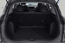 Geely Coolray GL 2026 | AED 772/Month | 0 DP | 30 Day Return | Warranty
