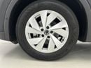 Volkswagen Tiguan LIFE Tiguan Life with Rear View Camera 1.4L | All-New Generation Design | VW Certified | Apple CarPlay