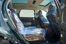 Hyundai Palisade Calligraphy 2.5L AWD | 360 Camera | 12.3" Screen | Bose Audio | 8 Seater | Full Ventilated Seats |