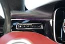 Mercedes Benz S550 STANDARD