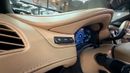 Cadillac Escalade PLATINUM