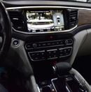 GAC GS8 GL EXCELLENT DEAL for our GAC GS8 320T ( 2021 Model ) in Black Color GCC Specs