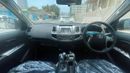 Toyota Hilux SR5