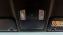 Toyota Hilux GR SPORT TOYOTA HILUX DC | 2-YEAR WARRANTY + SERVICE AVAILABLE | IN-HOUSE FINANCING | 0% DOWNPAYMENT