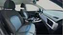 Chevrolet Captiva LS 2023 | AED 593/Month | 0 DP | 30 Day Return | Warranty | Service History