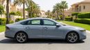 هوندا أكورد EXL TURBO كارس24 هي سوق ضخم للسيارات المستعملة موثوق ومضمون ٪كارس24 هي سوق ضخم للسيارات المستعملة موثوق ومضمون