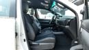 Toyota Hilux GR SPORT 2.8L DIESEL 2026