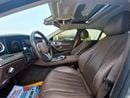 مرسيدس بنز E300 AMG