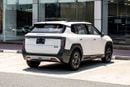 نامي 06 401 Air Chinese Specs | Retail Price | 2025
