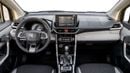 Toyota Veloz GX