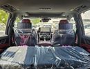 Lexus LX600 URBAN LEXUS LX600 URBAN MARK LEVINSON || 3.5L PETROL V6 A/T 4WD | RADAR , HUD | FULL OPTION (CODE # LX6U)