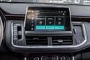 Chevrolet Tahoe LT Chevrolet Tahoe 2023