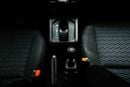 Suzuki Jimny GLX 1.5L - Granite Grey Inside Black | Export Only